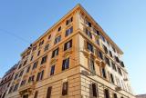 Superfici commerciali, TRIESTE, 175.000 €, 43,00 mq