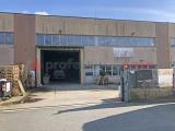 Superfici commerciali, MEZZOMERICO, 420.000 €, 600,00 mq