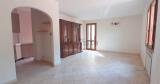 Casa, PISTOIA, 330.000 €, 116,00 mq