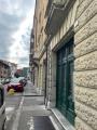 Superfici commerciali, UDINE, 48.000 €, 58,00 mq