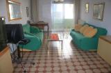 Appartamento, SCALEA, 114.000 €, 120,00 mq