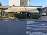 Superfici commerciali, AGRATE BRIANZA, 330.000 €, 190,00 mq
