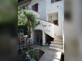 Casa, RAVENNA, 190.000 €, 110,00 mq