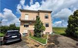 Casa, MODENA, 210.000 €, 246,00 mq