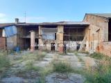 Casa, QUINZANO D