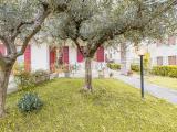 Appartamento, SOMMACAMPAGNA, 140.000 €, 65,00 mq