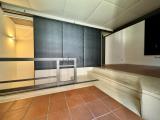 Appartamento, VERONA, 265.000 €, 105,00 mq
