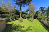 Casa, NAPOLI, Posillipo, 1.600.000 €, 280,00 mq