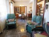 Appartamento, LIVORNO, 215.000 €, 100,00 mq