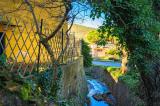 Casa, SAN GIULIANO TERME, 265.000 €, 650,00 mq
