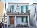 Appartamento, CEPAGATTI, 85.000 €, 87,00 mq