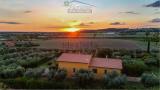 Casa, MONTALTO DI CASTRO, 750.000 €, 200,00 mq