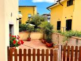 Appartamento, MONTECATINI-TERME, 168.000 €, 110,00 mq