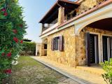 Casa, CASTIADAS, 575.000 €, 180,00 mq