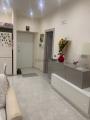 Appartamento, FORMIA, 190.000 €, 70,00 mq