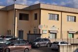 Superfici commerciali, LORO CIUFFENNA, 120.000 €, 130,00 mq