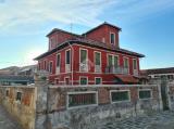 Casa, VENEZIA, Murano, 570.000 €, 320,00 mq