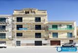 Appartamento, PALERMO, 115.000 €, 85,00 mq