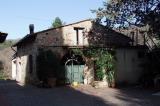 Casa, RUFINA, 925.000 €, 250,00 mq