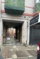 Appartamento, NAPOLI, San Giovanni a Teduccio, 40.000 €, 25,00 mq