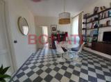 Casa, LA SPEZIA, 160.000 €, 65,00 mq