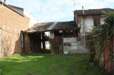 Casa, ROSATE, 160.000 €, 145,00 mq