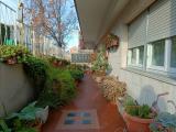 Appartamento, FALCONARA MARITTIMA, 120.000 €, 92,00 mq