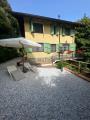 Casa, CAMAIORE, 210.000 €, 100,00 mq