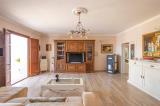 Casa, MANDURIA, 215.000 €, 120,00 mq