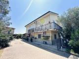 Casa, VALLE SALIMBENE, 310.000 €, 300,00 mq