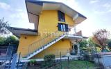 Appartamento, BREGNANO, 265.000 €, 125,00 mq