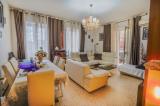 Appartamento, COMO, 215.000 €, 146,00 mq