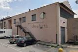 Appartamento, ALBAVILLA, 180.000 €, 180,00 mq