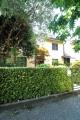 Casa, VIMERCATE, 365.000 €, 186,00 mq