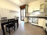 Appartamento, FORLI, 195.000 €, 110,00 mq