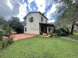 Casa, AMEGLIA, 870.000 €, 270,00 mq