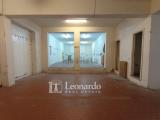 Superfici commerciali, MASSAROSA, 115.000 €, 240,00 mq