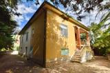 Casa, SUVERETO, 280.000 €, 280,00 mq