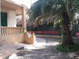 Casa, LIVORNO, 780.000 €, 450,00 mq