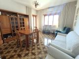 Appartamento, ISERNIA, 135.000 €, 127,00 mq