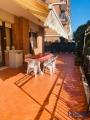 Appartamento, MASSA, Marina di Massa, 250.000 €, 55,00 mq