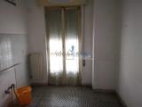 Appartamento, MASSA, Centro, 250.000 €, 160,00 mq