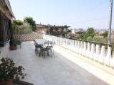 Appartamento, MASSA, Centro, 380.000 €, 130,00 mq