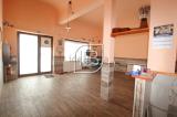 Appartamento, ALGHERO, 145.000 €, 105,00 mq