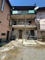 Casa, CALOLZIOCORTE, 62.000 €, 84,00 mq