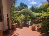 Casa, LIVORNO, 570.000 €, 160,00 mq