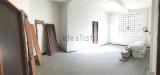 Superfici commerciali, GENOVA, Pontedecimo, 150.000 €, 230,00 mq