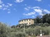 Casa, IMPERIA, 470.000 €, 350,00 mq