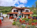 Casa, DIANO SAN PIETRO, 340.000 €, 127,00 mq