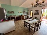 Appartamento, CASTIGLIONE DEL LAGO, 140.000 €, 145,00 mq